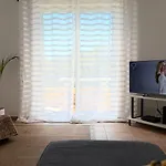 Oura View 阿尔布费拉