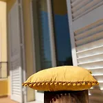 Apartamento Oura View Albufeira