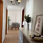 Oura View Appartamento