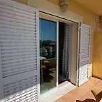 Oura View Appartamento Albufeira