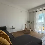 Appartamento Oura View *