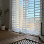 Oura View Apartamento *