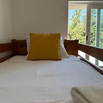 Oura View Apartamento Albufeira
