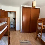 Oura View Appartement *