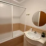 Oura View Apartamento Albufeira