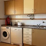 Oura View Apartamento