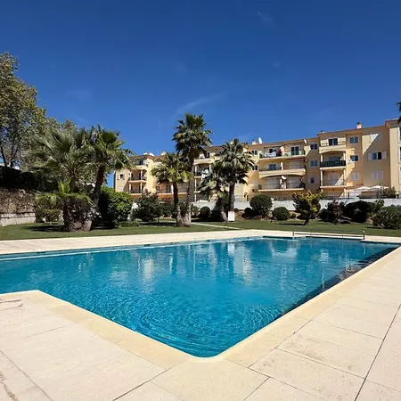 Oura View Apartamento