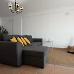 Oura View * Албуфейра