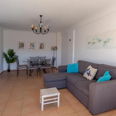 Oura View * Albufeira